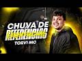 O REI DO TROCADILHO - Torvi MC ????