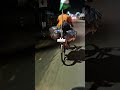 All 🇮🇳 tour....#travel #India ✈️📸#shorts #viral#ytshorts