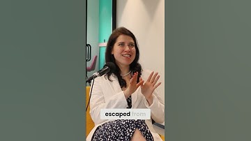 Crypto in Russia: Navigating the Financial Landscape