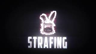 Mixtape Nba Phenom Strafing