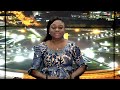 TVT JT 20H DU SAMEDI 22 AOUT 2026