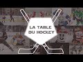 LNHB #09 - Xtreme de Shawinigan Vs PSL de Lévis