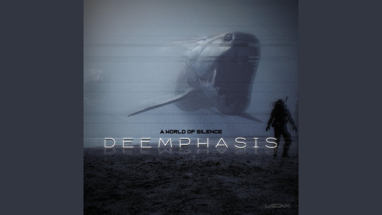 Παρακολούθηση Control στο YouTube Παρακολούθηση Control στο YouTube