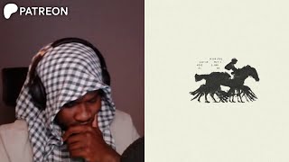 DEELEE S & ARSAPHE - "STEEPLE-CHASE" 1ère REACTION/REVIEW