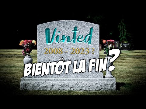 Arnaques, Vols et Contrefaçons : Le Côté Obscur de Vinted !