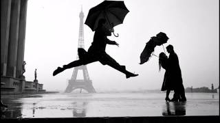 Elliott Erwitt, un fotógrafo lleno de frescura y muy irónico.
