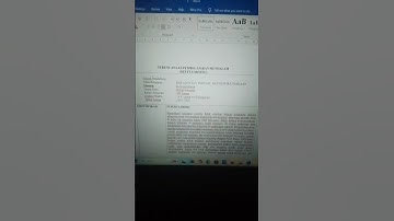 RPP Deep Learning SMK kreativitas inovasi dan kewirausahaan cek di link https://lynk.id/muh.anas13