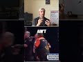 Darts Advice