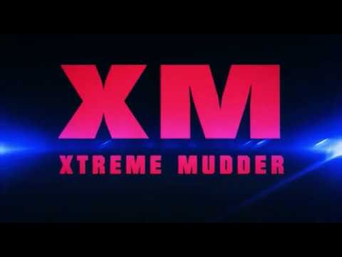Xm342 XM-342 IS HERE! - YouTube