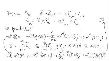 MSc  II Year-Mathematics-(English Medium)  Course-9