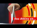 New video by BBC News on YouTube