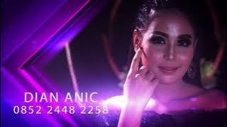 SANTO FEAT VERA KANDAS  ANICA NADA SIANG 17 NOVEMBER 2021 DS SLANGIT KLANGENAN CIREBON