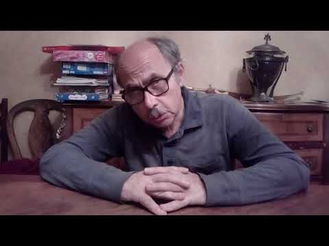 როდის გამოვასწორებთ შეცდომებს