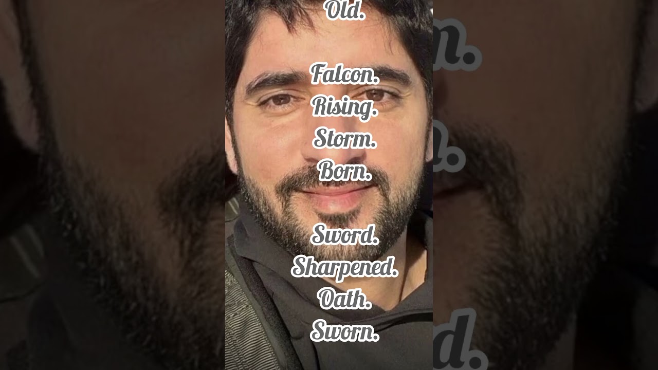 I'm the son of desert #fazzapoetry #love #heartfeltpoem #poetrylovers @shakih hamdan#
