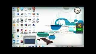 Silverlight Animation Part1 of 1