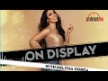 Sip Back and Relax (w/ Bravo and Cocktails) | On Display with Melissa Gorga