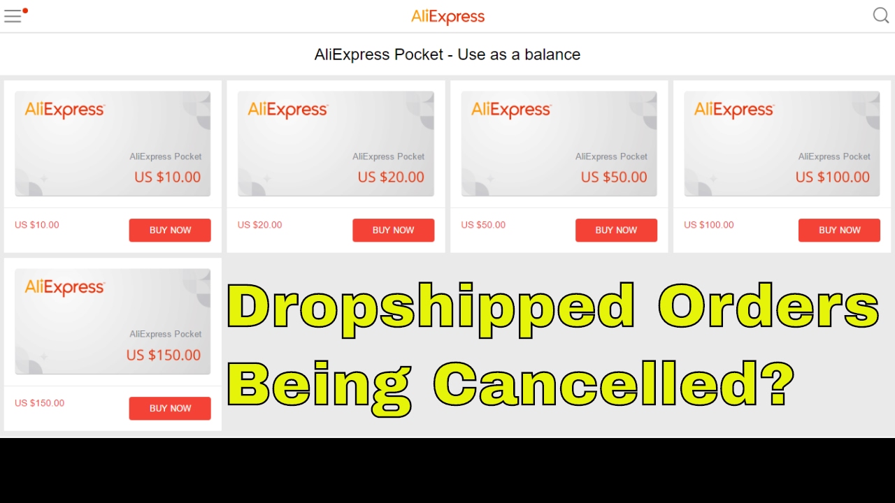 How on Aliexpress to look for the product from the photo How on Aliexpress to look for the product from the photo