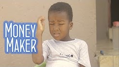 Download Luh And Uncle Mp3 Free And Mp4
