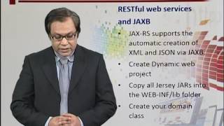 CS311_Topic254