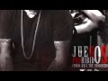 Nicky Jam Juegos Prohibidos Prod Khris The Producer