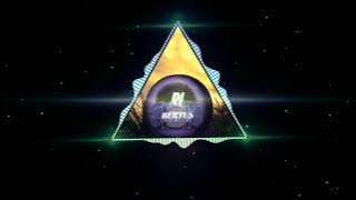 DJ REMIX FULL BASS SALAM RINDU BUAT PAPA MAMA||(BY DJ BERTUS)