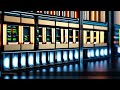 Linux Gets a Kill Switch, Dirty Frag Exploit & Kernel 7.1 | Genai Linux News