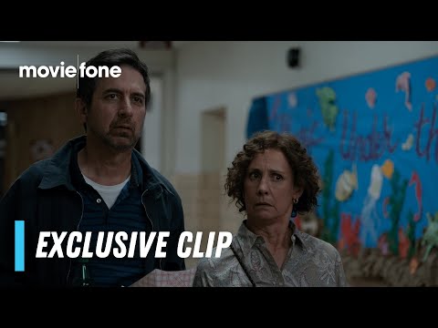 Somewhere in Queens | Exclusive Clip | Ray Romano, Laurie Metcalf
