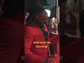 WHICH STORE WOULD DASHA LIVE IN FOR THE REST OF HER LIFE? #cma #countrymusic #cmaawards