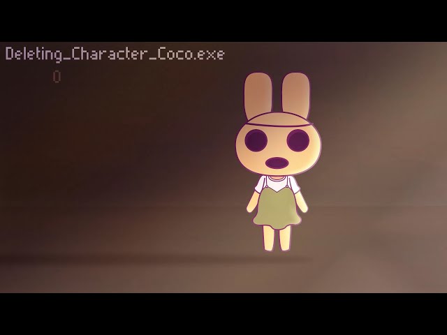 Life Letters // Animation Meme// Coco class=