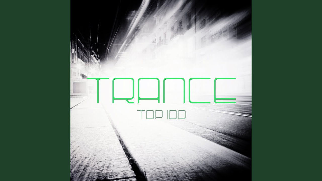 Try Again (Original Mix) auf YouTube ansehen Try Again (Original Mix) auf YouTube ansehen
