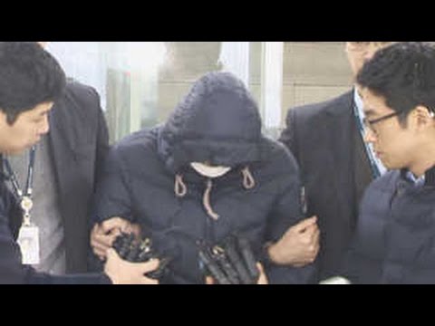 인천 11살 딸 학대 첫 재판…아버지 혐의 인정