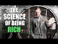 POWER OF MONEY AND SCIENCE OF GETTING RICH BOB PROCTOR POWER OF MONEY AND SCIENCE OF GETTING RICH BOB PROCTOR