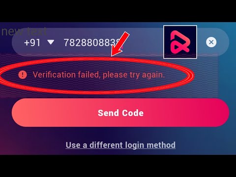 😍 Resso premium kaise le | Resso app ko free me kaise chalaye | Resso me song nahi chal raha hai