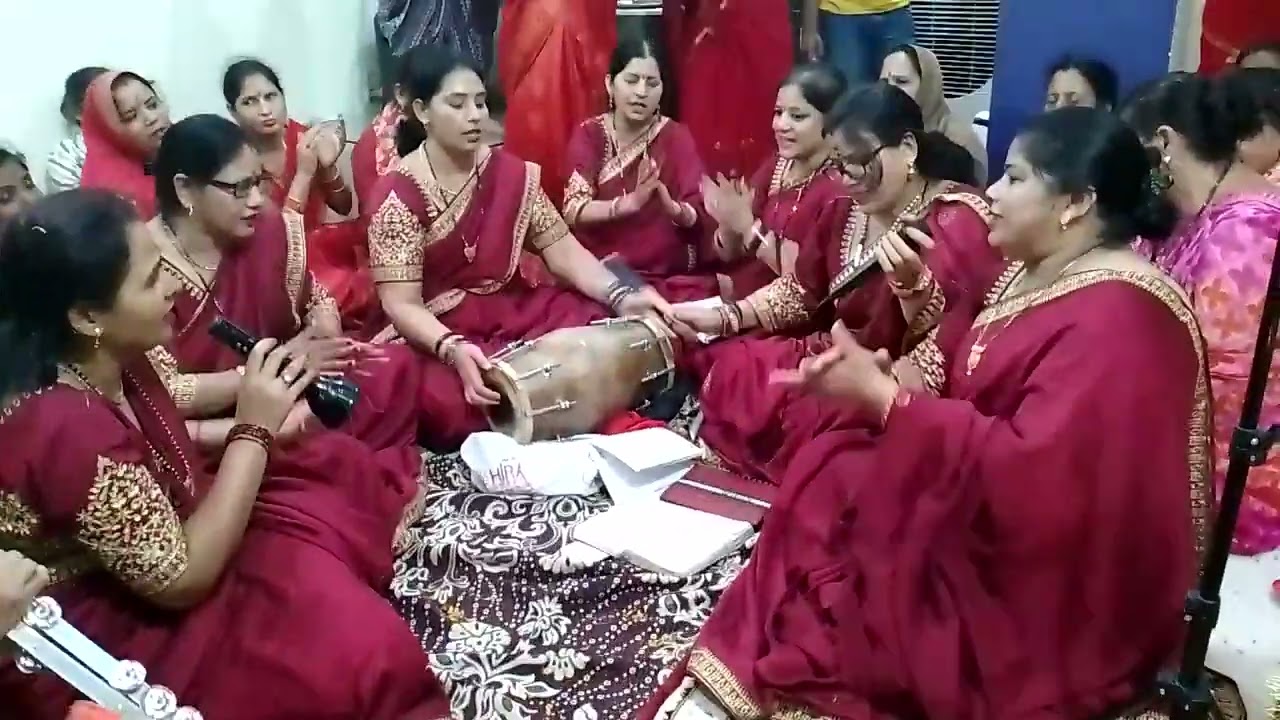 Satyam Shivam Sundaram bolo Hari Om Hari Om Narayana