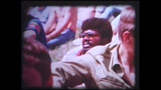 MagdeburgRolle 17/19 Primaner - Immer weiter