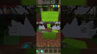 Bedwars dulu ygy, Ada yang mau request main game apa ga guys? Bedwars dulu ygy, Ada yang mau request main game apa ga guys?