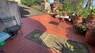 IMG 7700