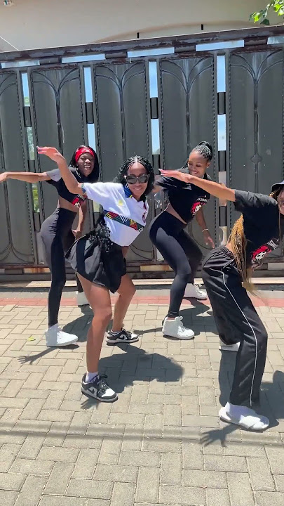 #txc #asjike  #amapiano #danceshorts #dancecraze #trendingdance #viraldance #tiktokdance #dancevideo