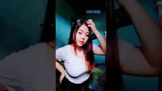 Tiktok Cewek Toge Jaman Now
