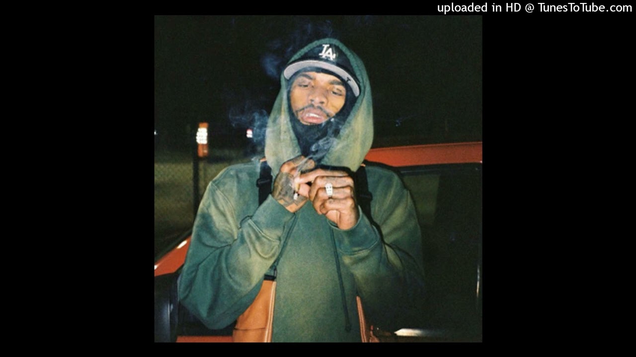 [FREE] Slimesito + Evil Plugg Type Beat “Dracula” prod KTr3ll