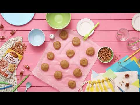 recette-gourmande-|-cookies-caramel-vahiné