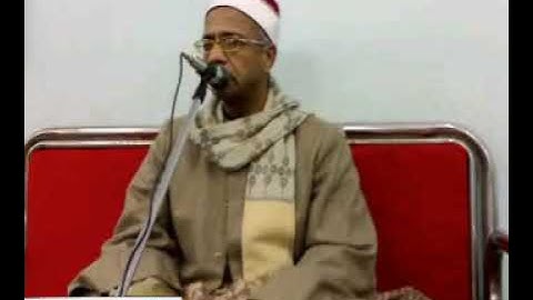 فضيلة القارئ الشيخ عبدالحليم مصطفي شربل ( اخر المنافقون ٠ الانشقاق ٠ الشرح ٠ الفاتحة )