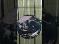 日本科学未来館行ってみた