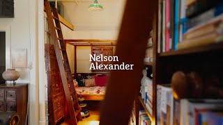 310/1 Dods Street, Brunswick for Sale by Sonya Laferla & Luke Chisholm