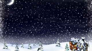 LIVE - Xmas Countdown!!! - 2016