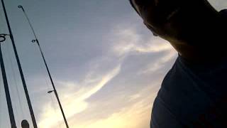 VID 20110506 00000