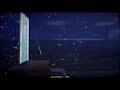 The Convenience Store | 夜勤事件 #1