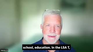 Jump Start Introduction Video