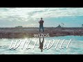 Wizos  wili wili  official music