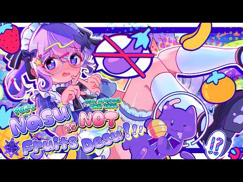thumbnail img16x9